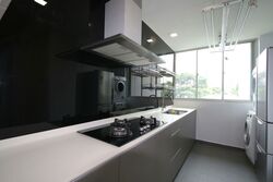 East Mews (D15), Apartment #378561241